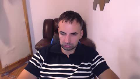 Snapshot of gianni_lion chatting on September 2025 05:17:02 AM Gianni online show from September 2025 05:17:02 AM