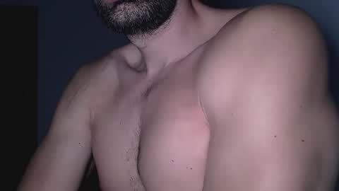 Snapshot of gianni_lion chatting on October 2025 03:12:01 PM Gianni online show from October 2025 03:12:01 PM