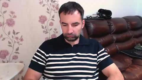 Snapshot of gianni_lion chatting on October 2025 08:59:01 AM Gianni online show from October 2025 08:59:01 AM