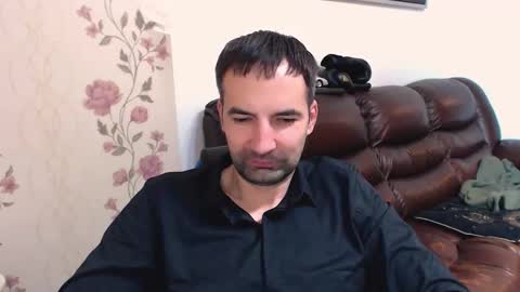 Snapshot of gianni_lion chatting on November 2025 09:32:02 AM Gianni online show from November 2025 09:32:02 AM