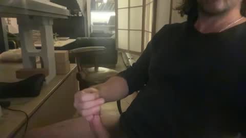 gianniangelli69 online show from October 2025 03:32:02 AM