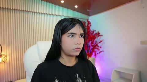 Snapshot of gianovak chatting on October 2025 11:41:02 AM gianovak online show from October 2025 11:41:02 AM