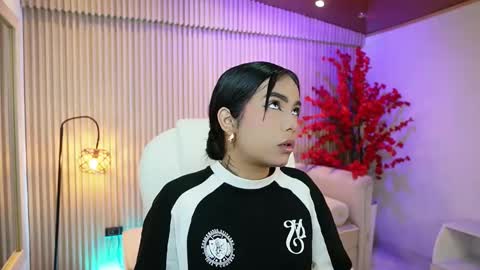 Snapshot of gianovak chatting on October 2025 11:40:01 AM gianovak online show from October 2025 11:40:01 AM