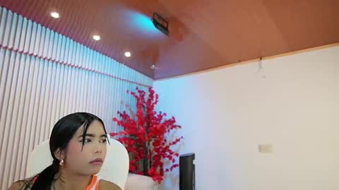 Snapshot of gianovak chatting on October 2025 11:41:02 AM gianovak online show from October 2025 11:41:02 AM