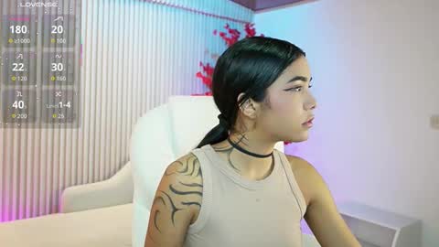 Snapshot of gianovak chatting on October 2025 11:43:01 AM gianovak online show from October 2025 11:43:01 AM