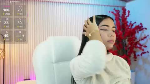 Snapshot of gianovak chatting on October 2025 11:33:02 AM gianovak online show from October 2025 11:33:02 AM