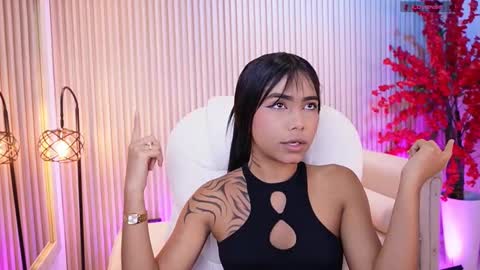 Snapshot of gianovak chatting on October 2025 12:08:02 PM gianovak online show from October 2025 12:08:02 PM