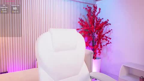 Snapshot of gianovak chatting on October 2025 11:33:02 AM gianovak online show from October 2025 11:33:02 AM