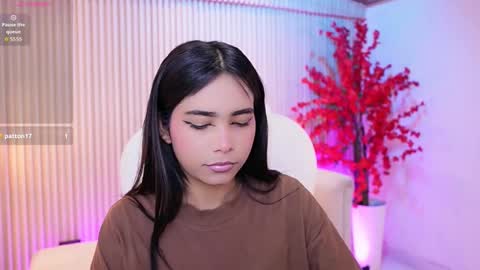 Snapshot of gianovak chatting on October 2025 11:53:02 AM gianovak online show from October 2025 11:53:02 AM