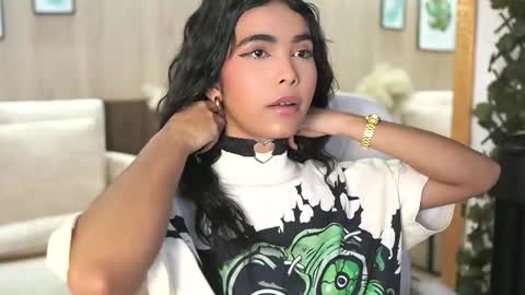 Snapshot of gianovak chatting on October 2025 07:48:01 PM gianovak online show from October 2025 07:48:01 PM