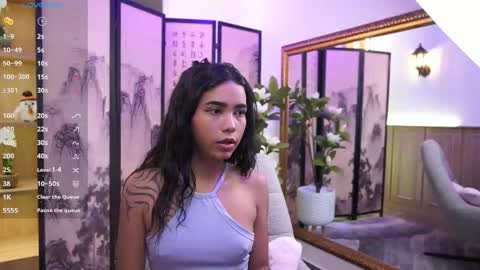 Snapshot of gianovak chatting on October 2025 11:44:02 AM gianovak online show from October 2025 11:44:02 AM