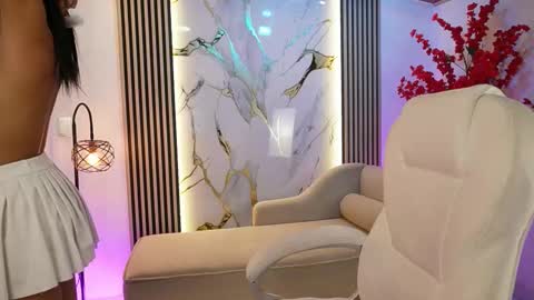 Snapshot of gianovak chatting on November 2025 11:42:02 AM gianovak online show from November 2025 11:42:02 AM