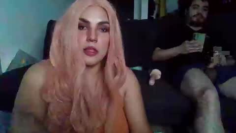 Gia online show from September 2025 02:01:02 AM