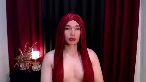 Snapshot of giaxxx01 chatting on October 2025 05:30:01 AM Gia X online show from October 2025 05:30:01 AM