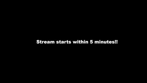 gibblitt online show from September 2025 05:47:02 PM