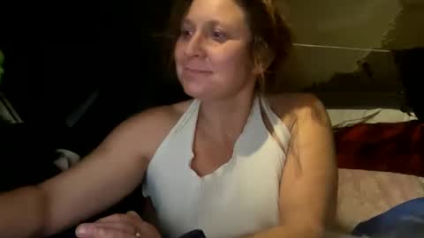 Snapshot of gibbygotgot chatting on January 2025 12:16:01 PM Notshy39 online show from January 2025 12:16:01 PM