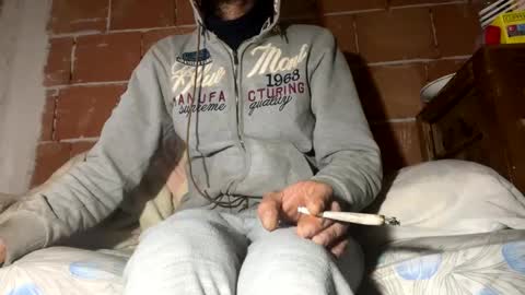 Snapshot of gicobest chatting on December 2024 04:14:02 AM Corrado online show from December 2024 04:14:02 AM