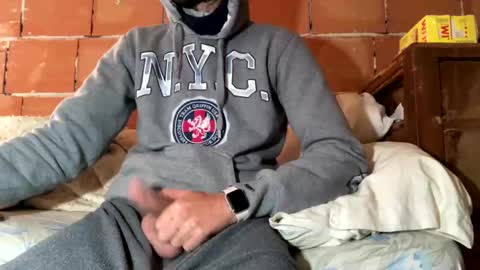 Snapshot of gicobest chatting on December 2024 10:37:01 AM Corrado online show from December 2024 10:37:01 AM