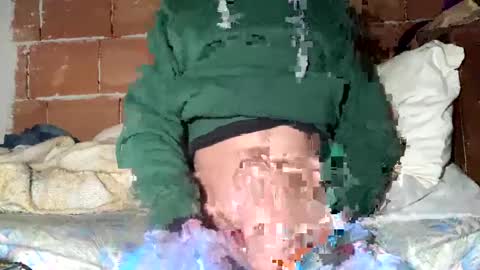 Snapshot of gicobest chatting on January 2025 03:58:01 PM Corrado online show from January 2025 03:58:01 PM