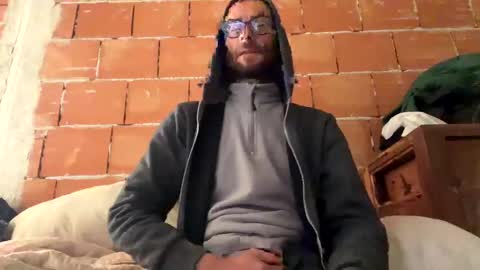 Snapshot of gicobest chatting on January 2025 12:27:01 PM Corrado online show from January 2025 12:27:01 PM