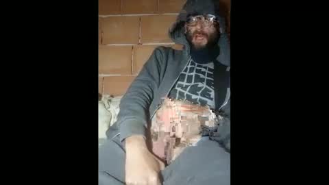 Snapshot of gicobest chatting on February 2025 08:52:02 AM Corrado online show from February 2025 08:52:02 AM