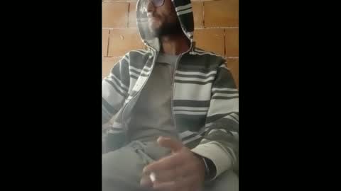 Snapshot of gicobest chatting on March 2025 01:20:01 PM Corrado online show from March 2025 01:20:01 PM