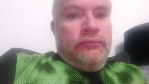 giddyup222222 online show from December 2024 09:35:01 AM