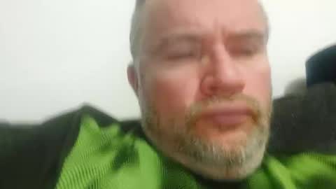 giddyup222222 online show from December 2024 01:19:01 AM