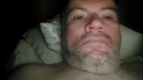 giddyup222222 online show from December 2024 07:32:01 AM