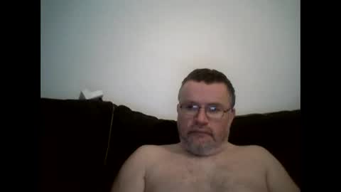 giddyup222222 online show from December 2024 10:39:02 AM