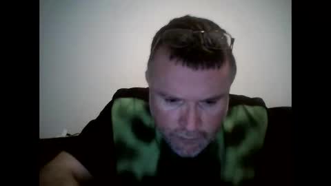 giddyup222222 online show from December 2024 01:43:01 PM