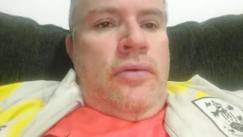 giddyup222222 online show from December 2024 10:16:01 AM