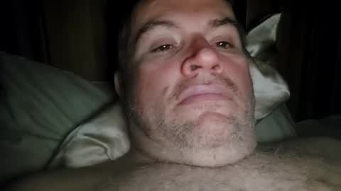 giddyup222222 online show from December 2024 11:03:01 PM