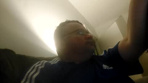 giddyup222222 online show from December 2024 12:12:01 AM