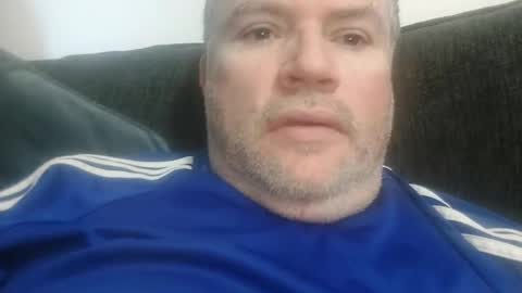 giddyup222222 online show from December 2024 09:28:02 AM