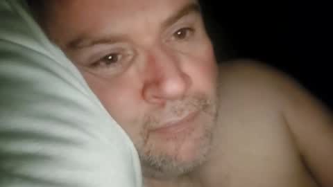 giddyup222222 online show from December 2024 09:48:01 PM