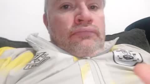 giddyup222222 online show from December 2024 10:36:01 AM