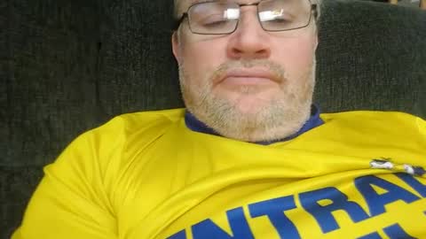 giddyup222222 online show from December 2024 10:16:02 PM