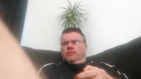 giddyup222222 online show from December 2024 11:34:02 AM