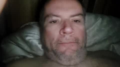 giddyup222222 online show from December 2024 09:18:02 AM