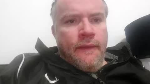 giddyup222222 online show from December 2024 09:45:02 AM