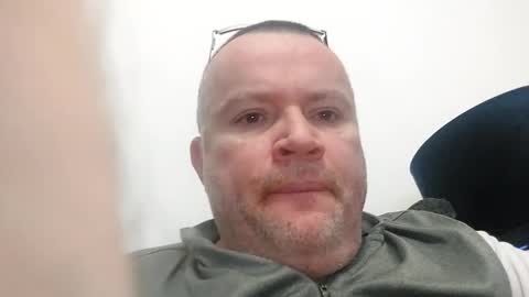 giddyup222222 online show from December 2024 09:57:02 AM