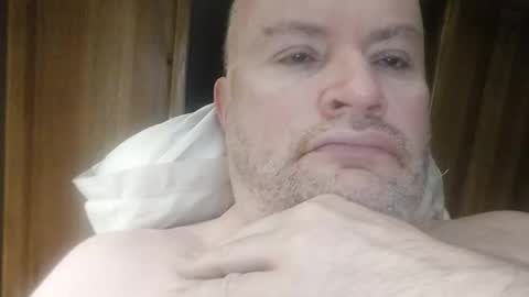 giddyup222222 online show from December 2024 09:39:02 AM