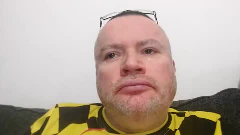 giddyup222222 online show from December 2024 09:36:02 AM