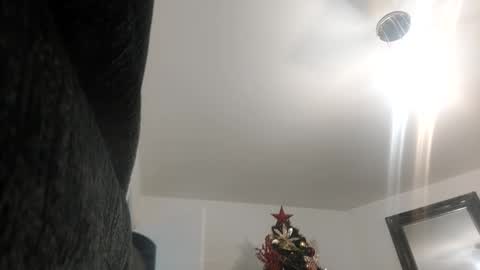 giddyup222222 online show from December 2024 11:29:01 AM