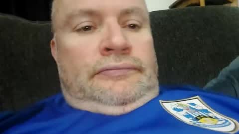 giddyup222222 online show from December 2024 10:42:02 PM