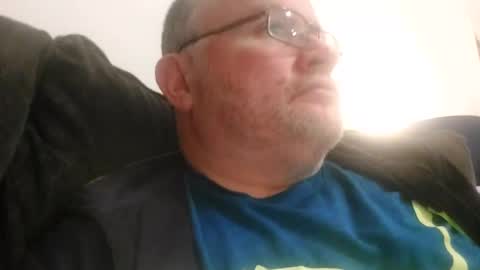 giddyup222222 online show from December 2024 11:56:02 PM