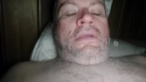 giddyup222222 online show from December 2024 09:05:02 AM