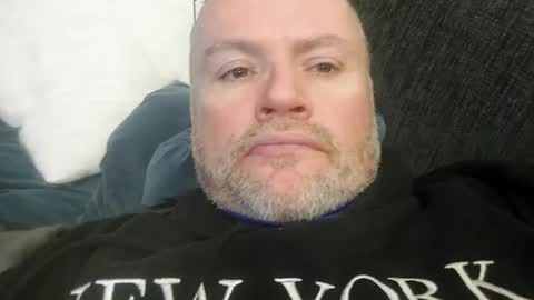 giddyup222222 online show from December 2024 11:06:02 PM