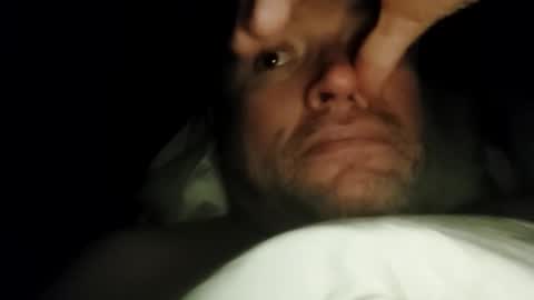 giddyup222222 online show from December 2024 07:35:02 AM